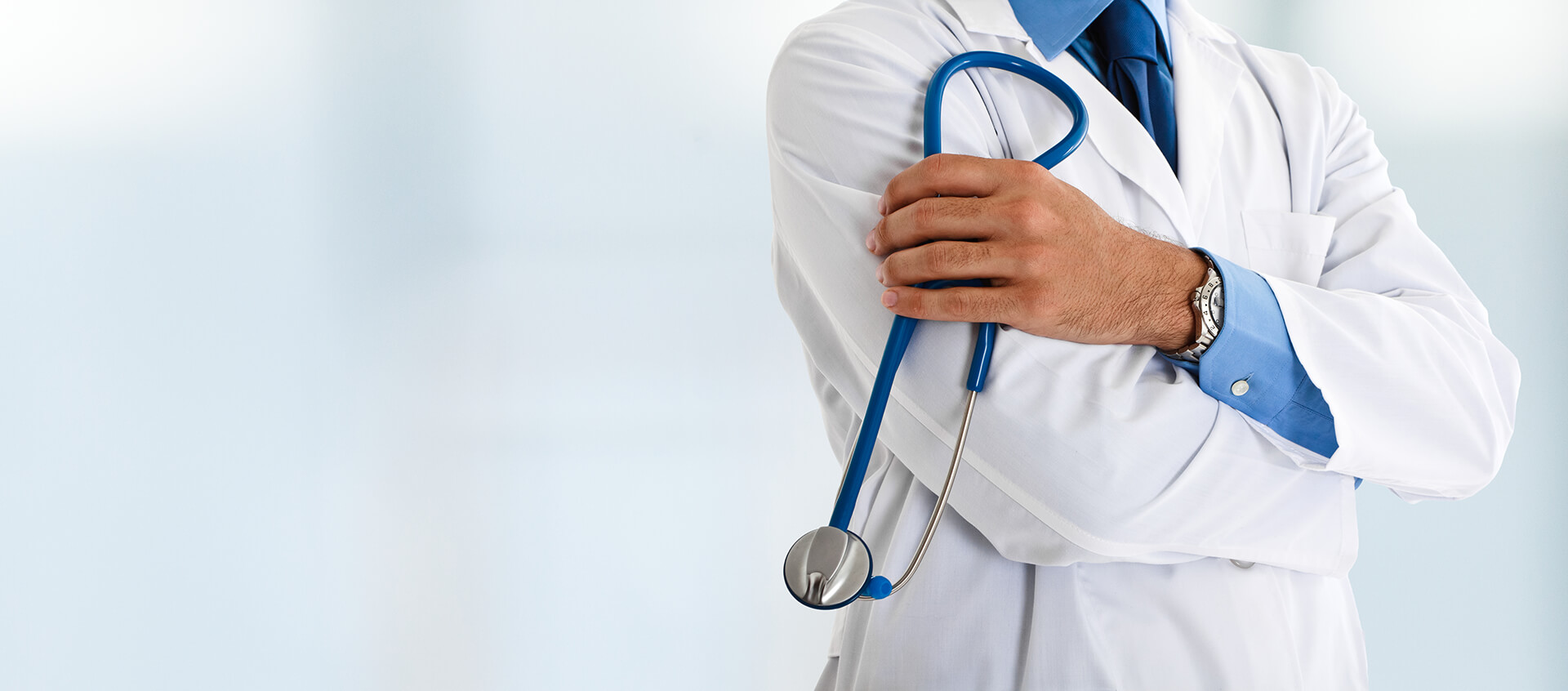 Fondo de StarsSeguros que representa confianza y seguridad