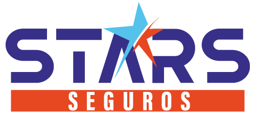 Logo de la empresa StarsSeguros